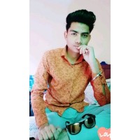 Shahrukh Saifi