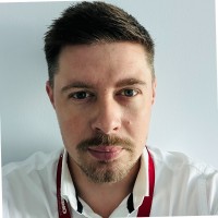 Marian Andrei Buruiana