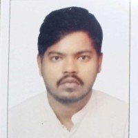 Sumeet Pal