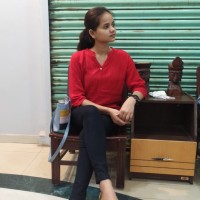 Subhasmita Das