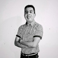 Pablo López