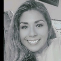 Tanya Ybarra