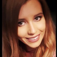 Cassie Gowdy