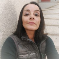 Céline JANVIER