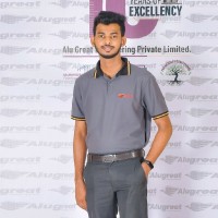 Krishantha Jayasinghe