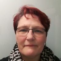 Eick-Pölck Susanne