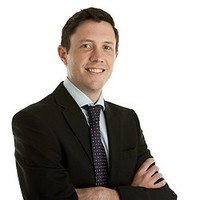 Tim Fitzpatrick