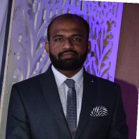 Vishal Patel