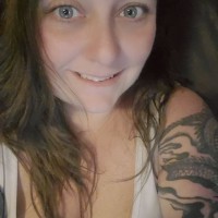 Meagan McNeely