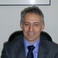 Roberto Pavesi