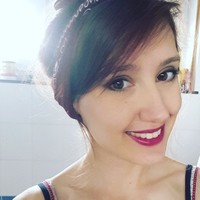 Sophie Muls