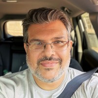 Daniel Hernandez Name