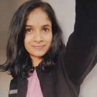 Bindhu Gowda