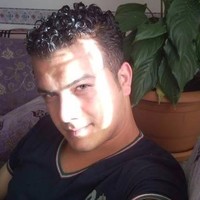 Burhan Gökduman