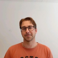 Mattias Wiklund