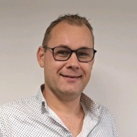 Peter Tijms