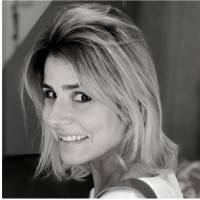 Roberta Varoli