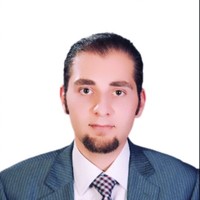 Ala Khashashnih