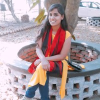 Surbhi Dabhade