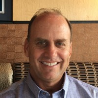 Darryl Gurholt