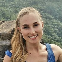 Stephanie Cook