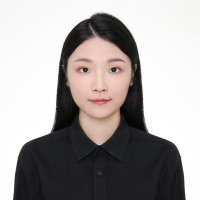 Erin Guo