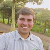 Patrick Pereira Vargas