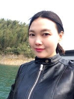 钟丽敏