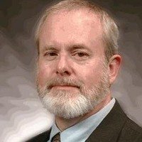 Steve Cranmer