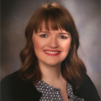 Sheila Bubnick, Mshrm