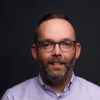 Evan Connell