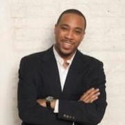 Michael Simmons