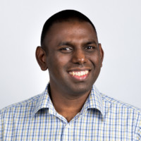 Kanishka Goonesekera