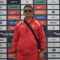 Miodrag K.