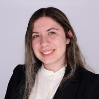 Maria Cozma