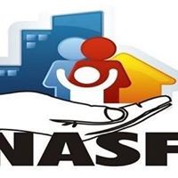 Nasf Medeiros Neto