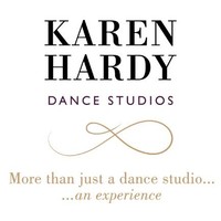 The Karen Hardy Studios
