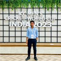 Rohit Kumawat