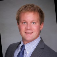 Tom Coker
