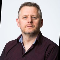 David Egan