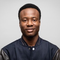 Godwin Idowu