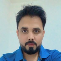 Mohsin Rais