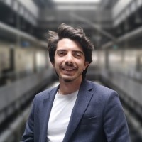 Furkan M. Torun