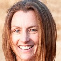 Jen Britton