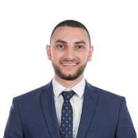 Elie Saad
