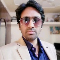 Er.Raju Singh