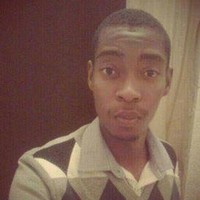 Mbulelo Kambule