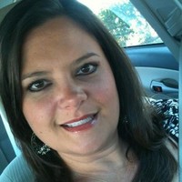 Amy Byrd