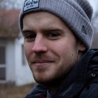 Dániel Valicsek