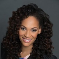 Iona Calhoun-Battiste Lpc